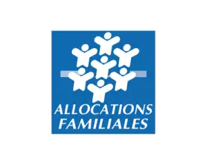 allocations-familiales