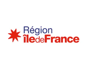 region-IDF