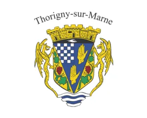 partenaires5