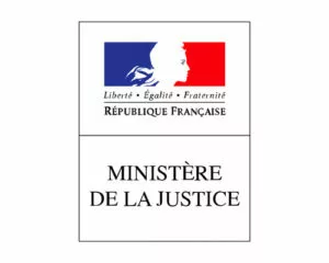 ministere_justice